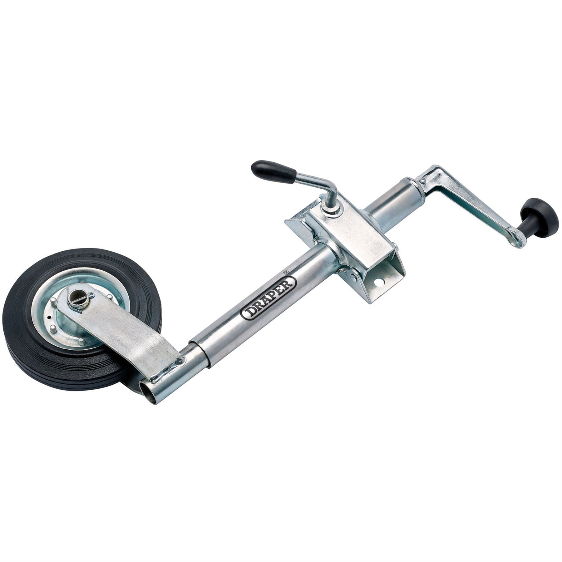 Draper 64300 Jockey Wheel 35mm Draper