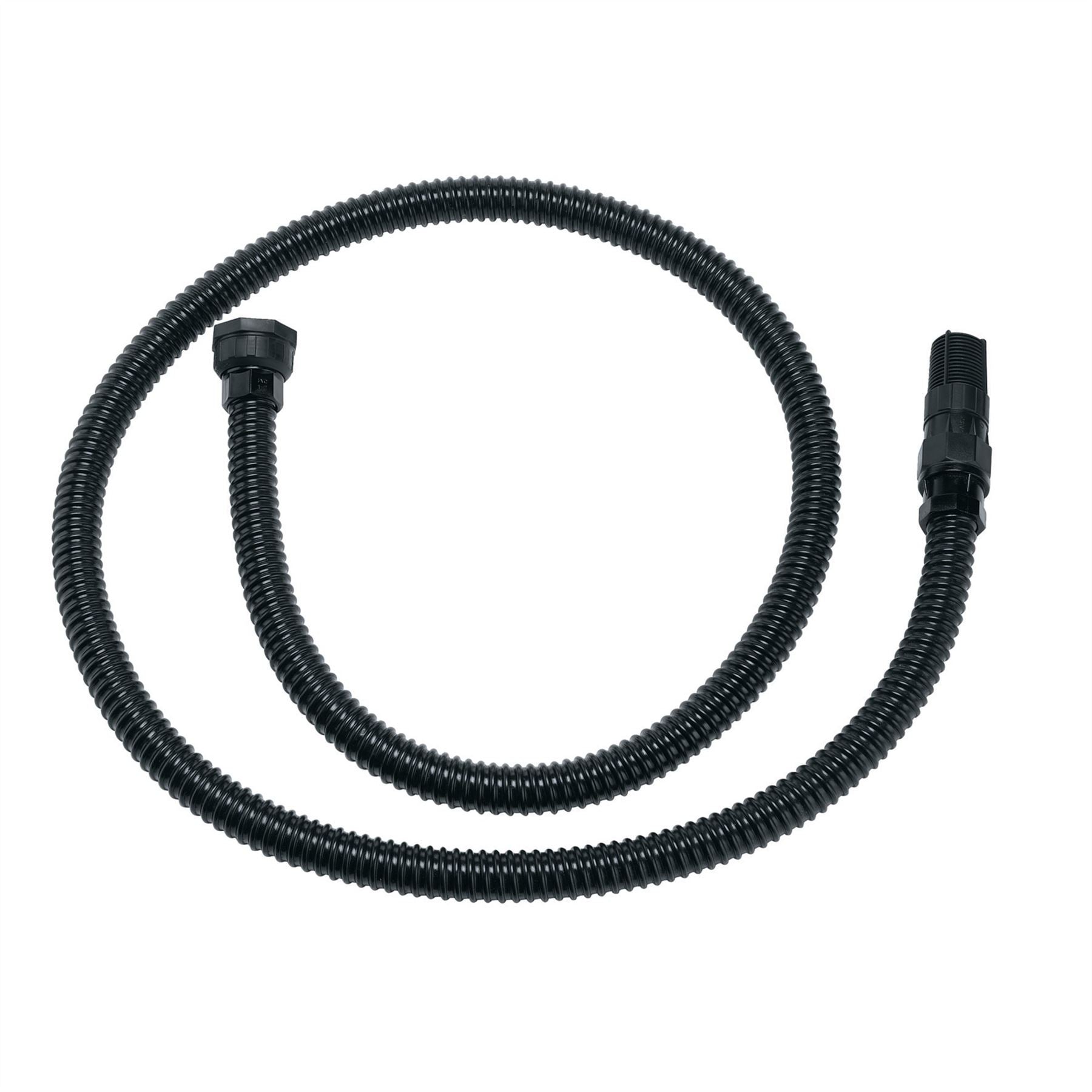 Draper 08097 D20 20V Water Pump 2800L/h 180W Sold Bare Draper