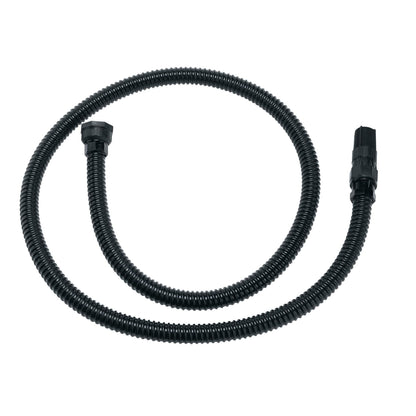 Draper 08097 D20 20V Water Pump 2800L/h 180W Sold Bare Draper