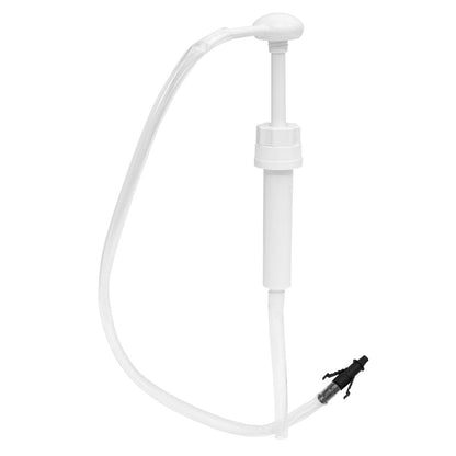 Sealey TP5000 Container Hand Pump 5L Sealey