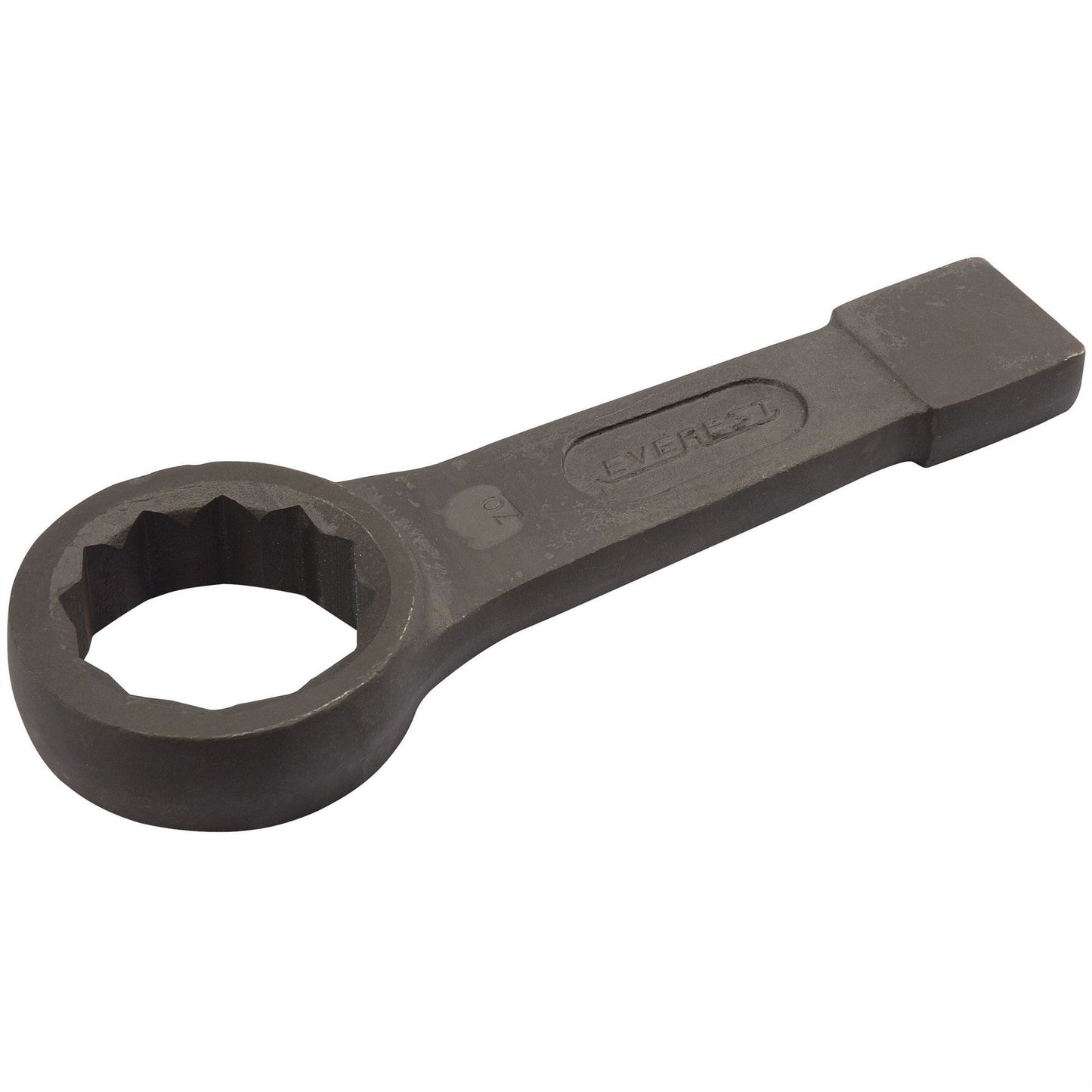 Draper 31428 Ring Slogging Wrench 70mm Draper