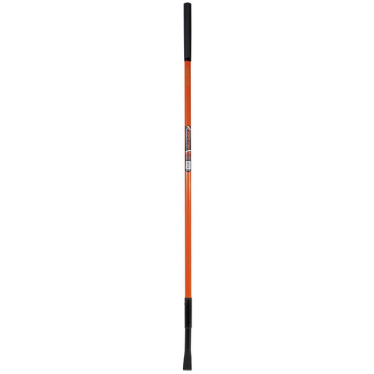 Draper 84798 Expert Fully Insulated Contractors Chisel End Crowbar Draper