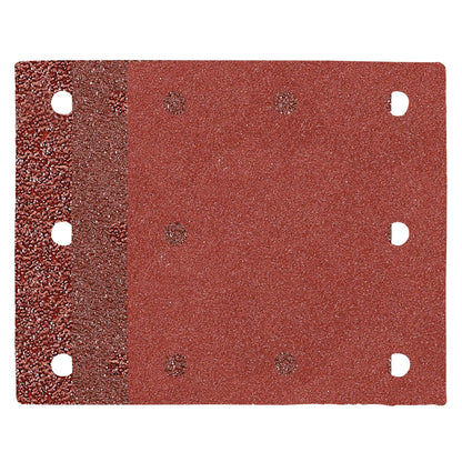 Draper 57691 1/4 Sheet Sander 220W Draper