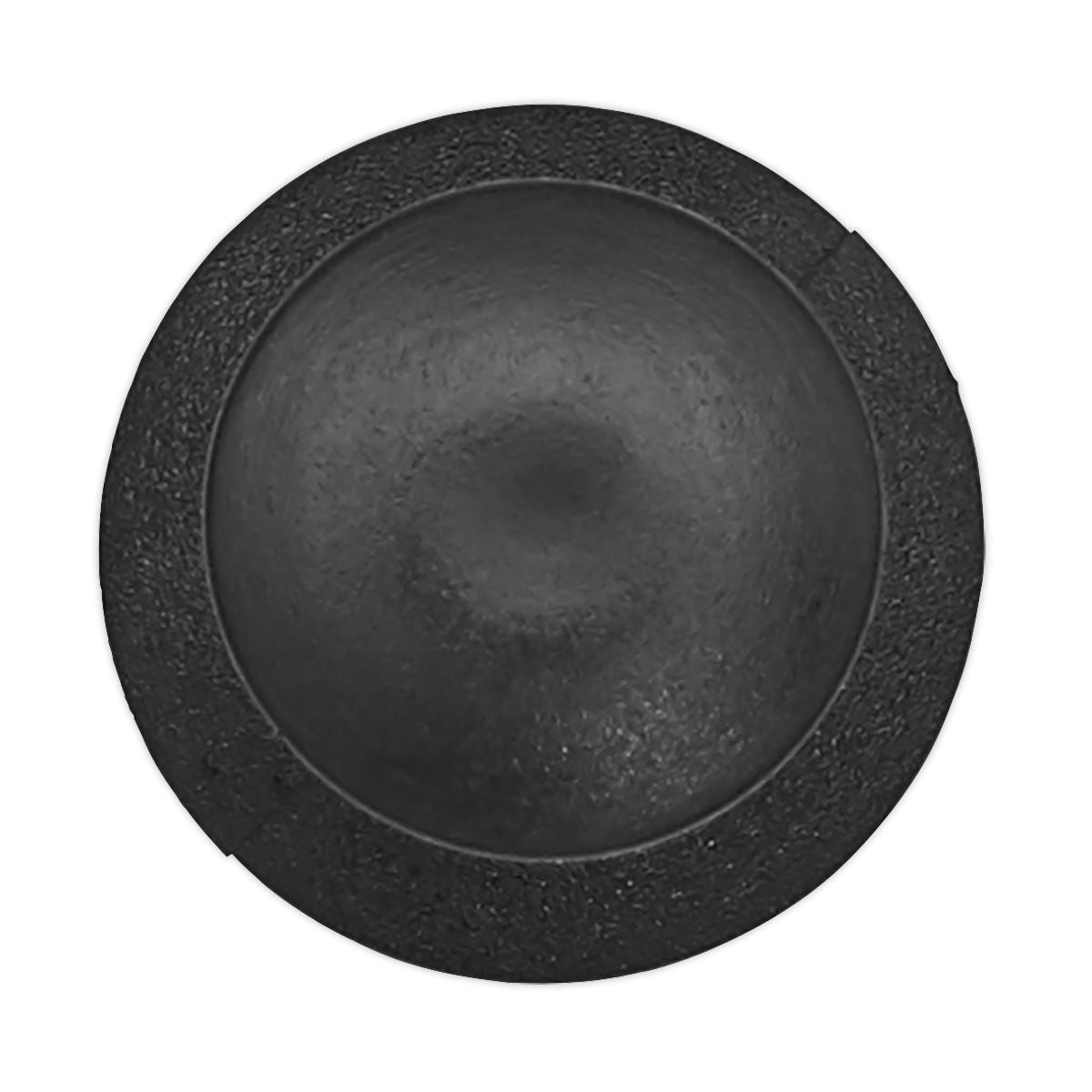 Sealey TCPR2015U Push Rivet Ø20mm x 30mm Universal - Pack of 20 Sealey