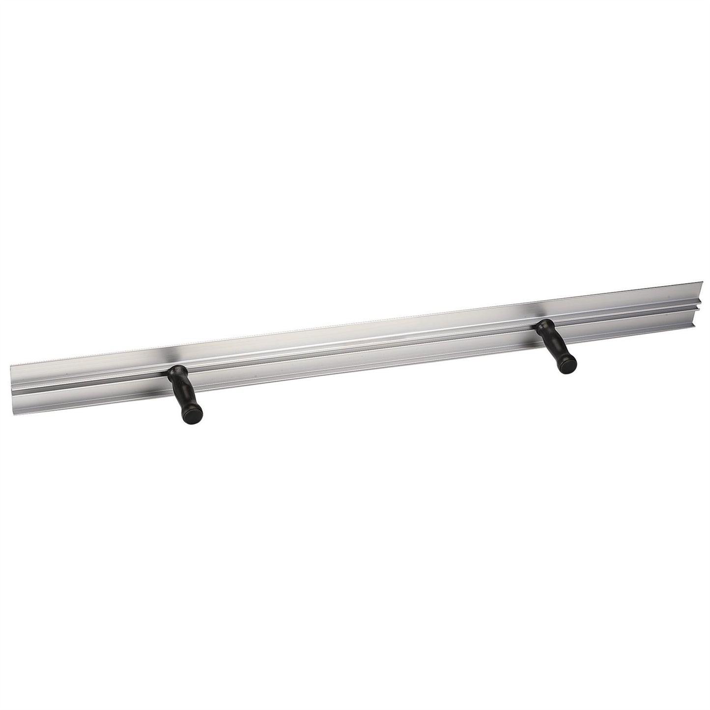 Draper 89711 Plasterers Darby 1200mm Draper