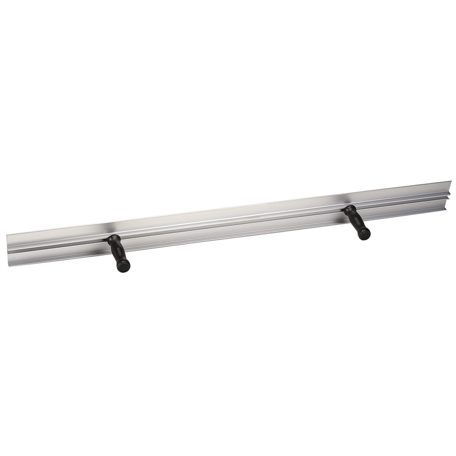 Draper 89711 Plasterers Darby 1200mm Draper