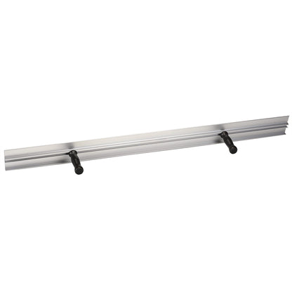 Draper 89711 Plasterers Darby 1200mm Draper