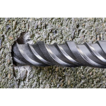 Sealey MAX28X570 SDS MAX Drill Bit Ø28 x 570mm Sealey