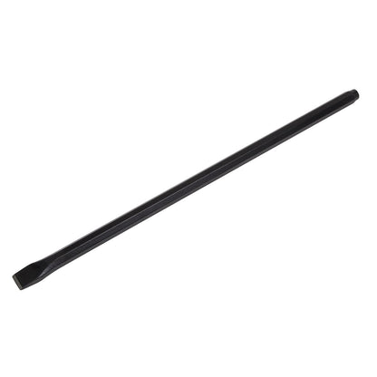 Sealey CC34 Cold Chisel 19 x 450mm Sealey