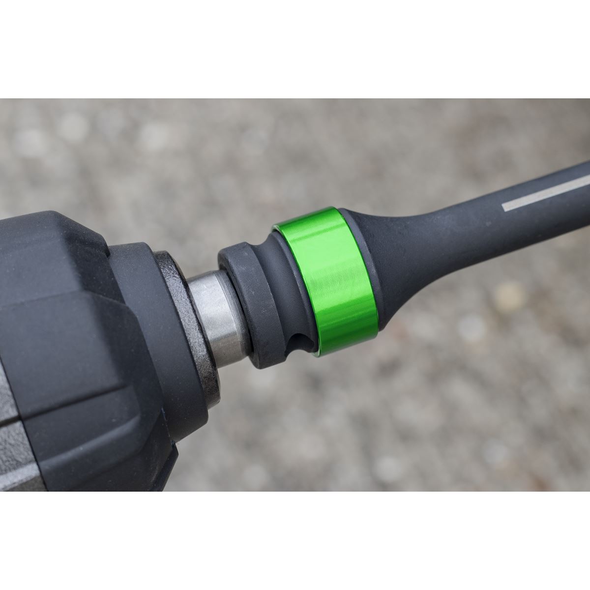 Sealey VS2243 Torque Stick 1/2"Sq Drive 90Nm Sealey