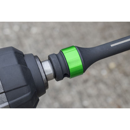 Sealey VS2243 Torque Stick 1/2"Sq Drive 90Nm Sealey