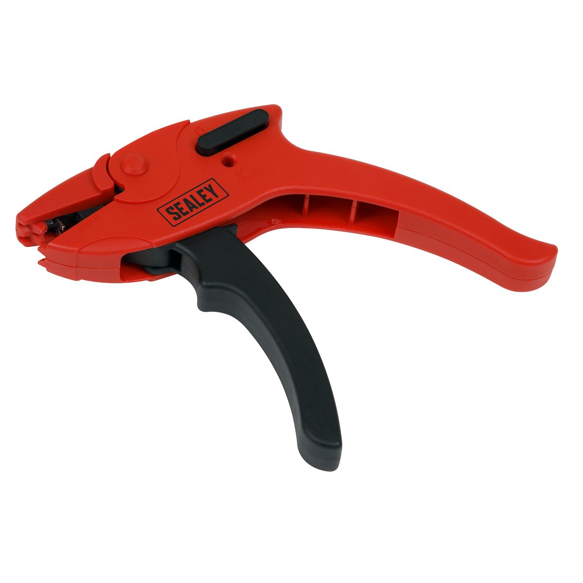 Sealey AK2269 Pistol Grip - Automatic Wire Stripping Tool Sealey