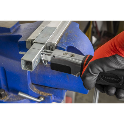 Sealey SA34/B1415 94.5mm Air Saw Blade 14tpi  - Pack of 15 Sealey