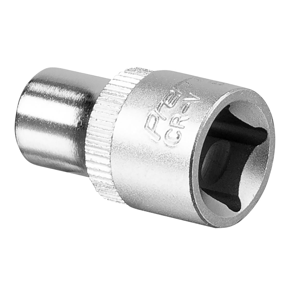 Sealey S3808 WallDrive® Socket 8mm 3/8"Sq Drive Sealey