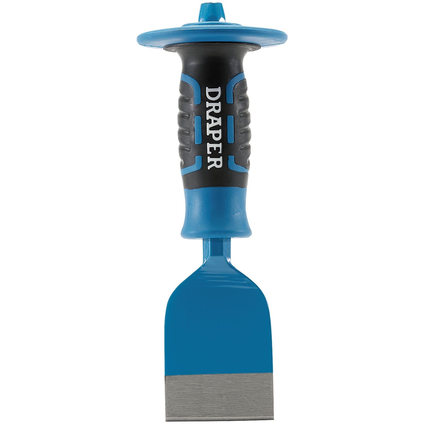 Draper 99167 Expert Electricians Bolster with Guard 60mm Draper