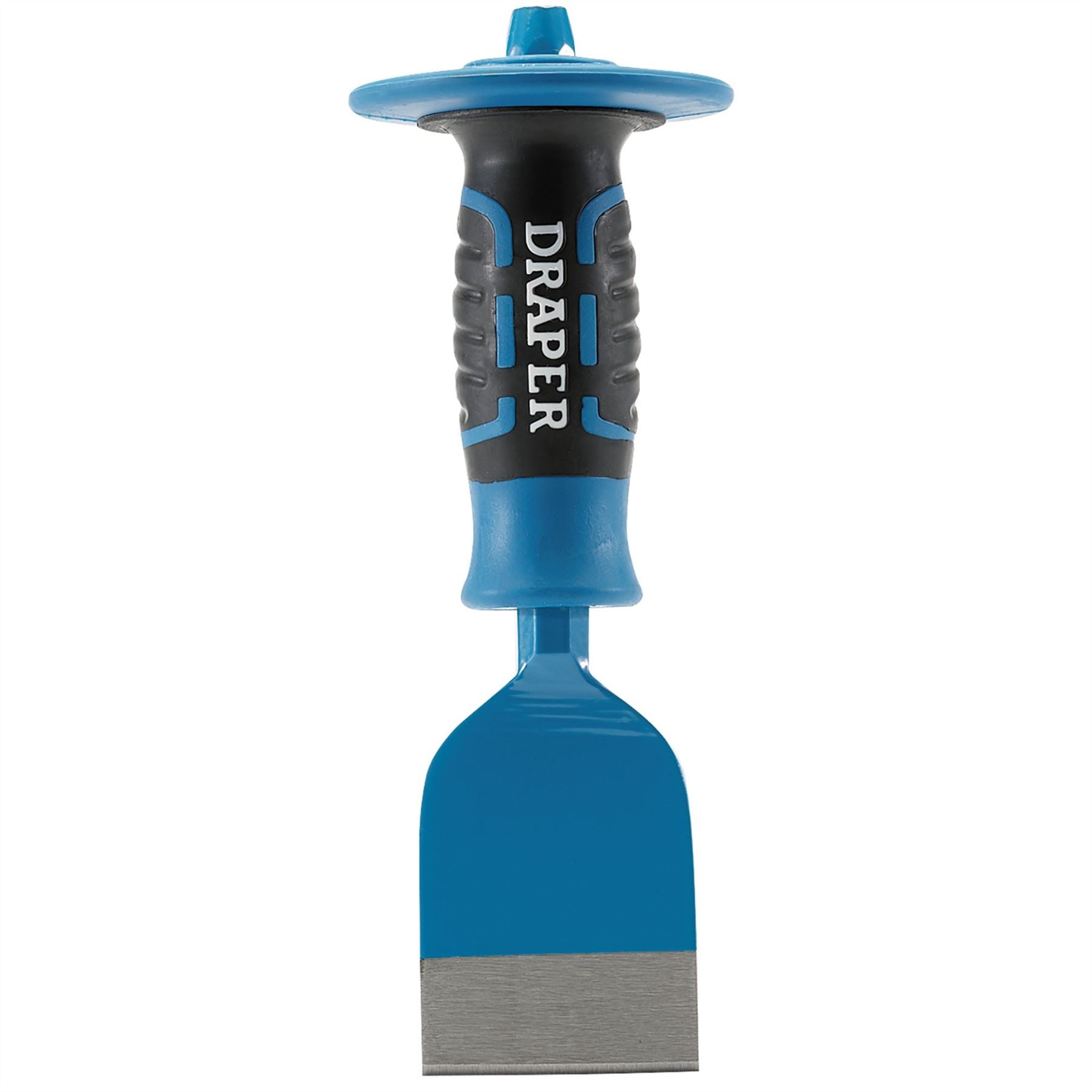 Draper 99167 Expert Electricians Bolster with Guard 60mm Draper