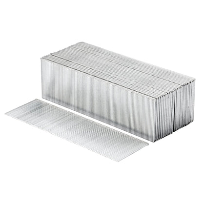 Draper 59829 Brad Nails 38mm Pack of 5000 Draper