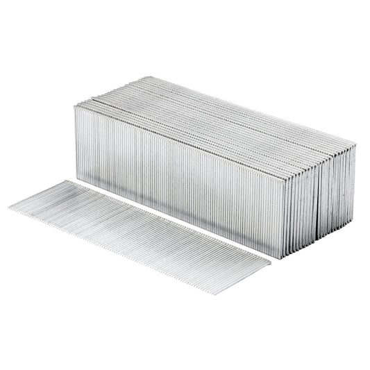 Draper 59829 Brad Nails 38mm Pack of 5000 Draper