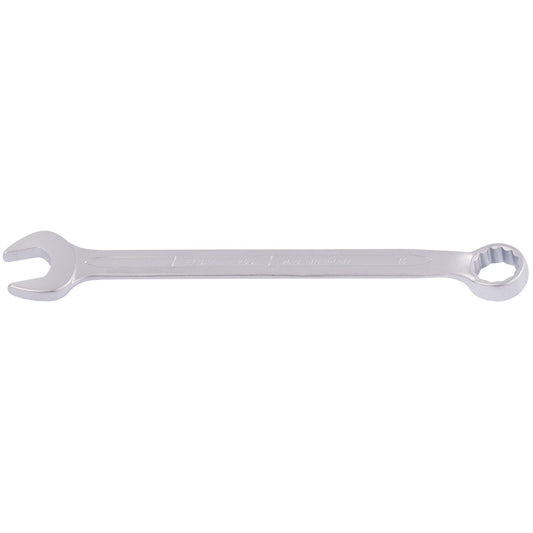 Elora 03561 Long Combination Spanner 16mm Elora
