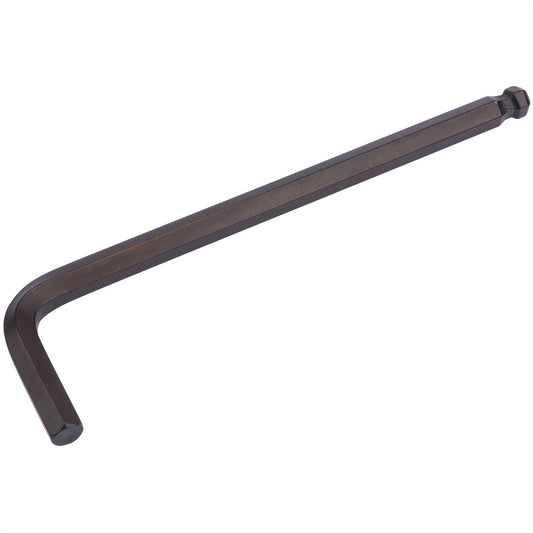 Draper 33617 Metric Hexagon and Ball End Hexagon Keys 8.0mm Draper