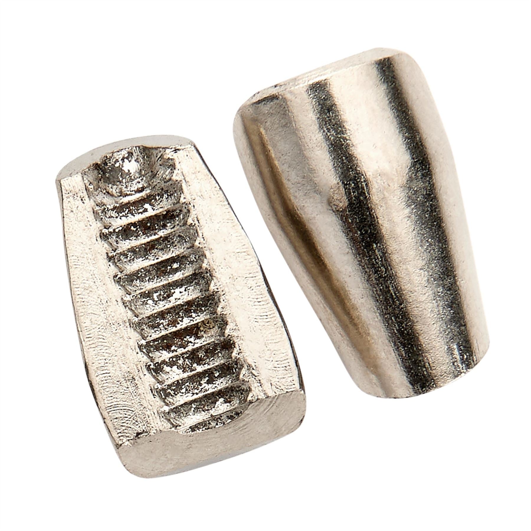 Draper 68941 Spare Jaws for 13701 27328 and 36290 Riveters Draper