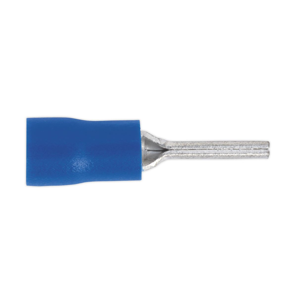 Sealey BTSET Clip Strip Deal - Blue Terminals Sealey