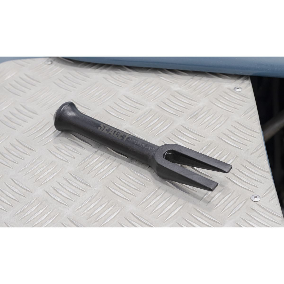 Sealey AK382 Ball Joint Splitter 14mm Sealey