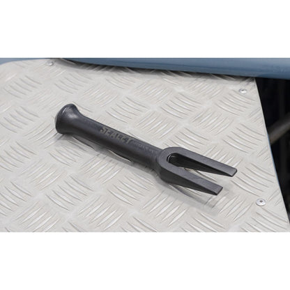 Sealey AK382 Ball Joint Splitter 14mm Sealey