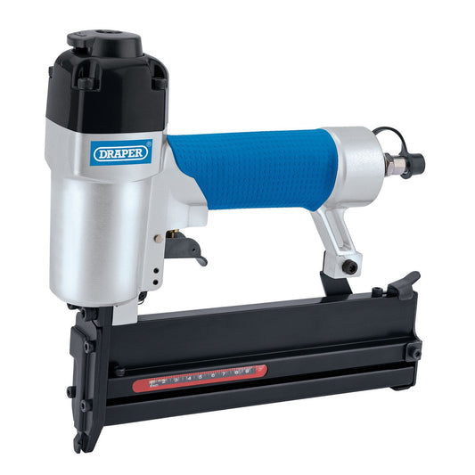 Draper 14609 Air Stapler/Nailer Draper