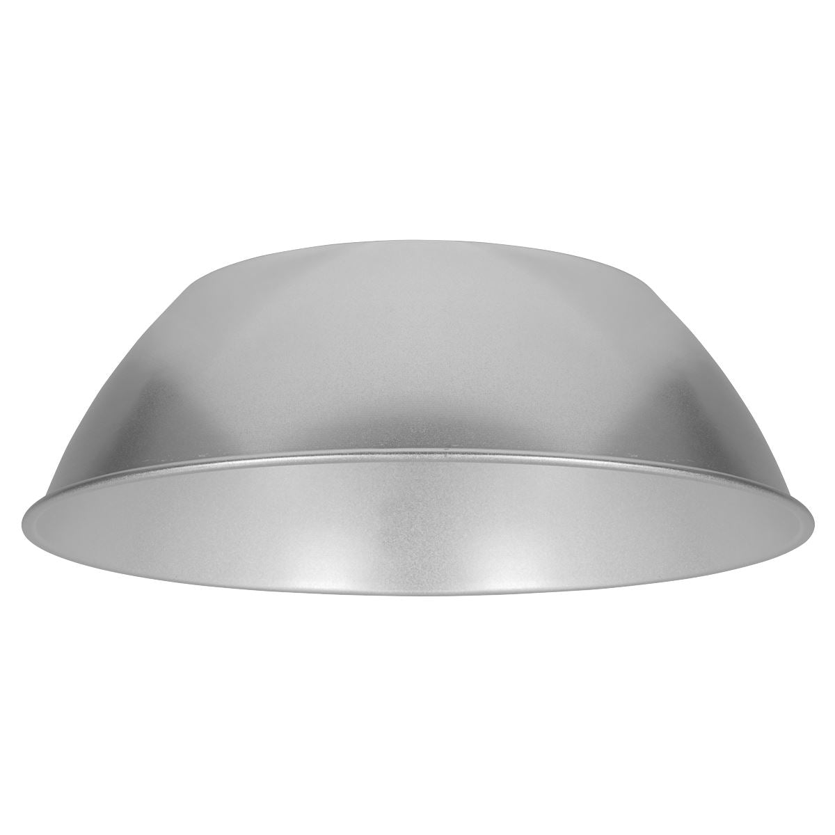 Sealey LED200HBR Aluminium Reflector for LED200HB Sealey