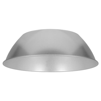 Sealey LED200HBR Aluminium Reflector for LED200HB Sealey