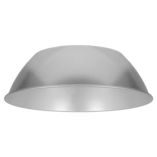 Sealey LED200HBR Aluminium Reflector for LED200HB Sealey