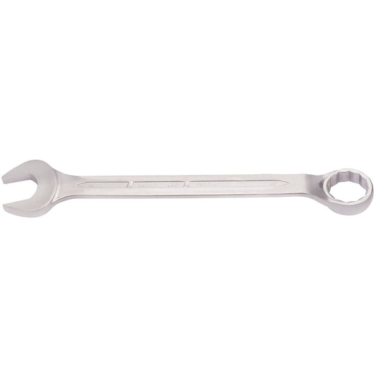 Elora 92340 Long Combination Spanner 60mm Elora