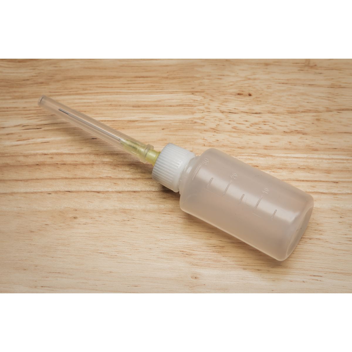 Sealey BSGC5 Spray Gun Cleaning Set 22pc Sealey