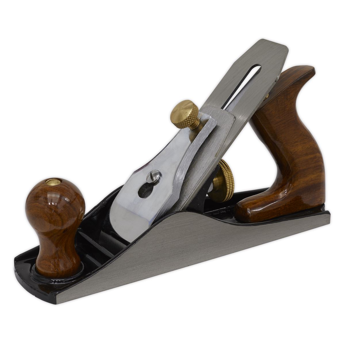 Sealey AK6093 Smoothing Plane Sealey