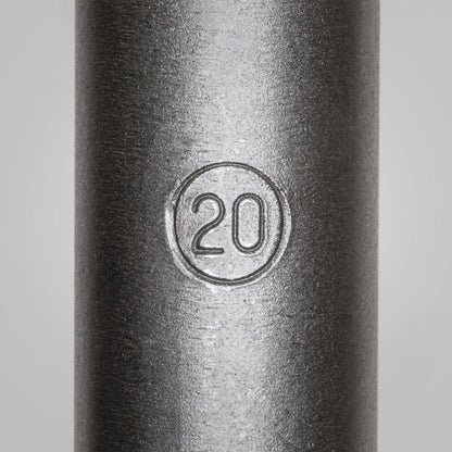 Sealey MAX20X320 SDS MAX Drill Bit Ø20 x 320mm Sealey