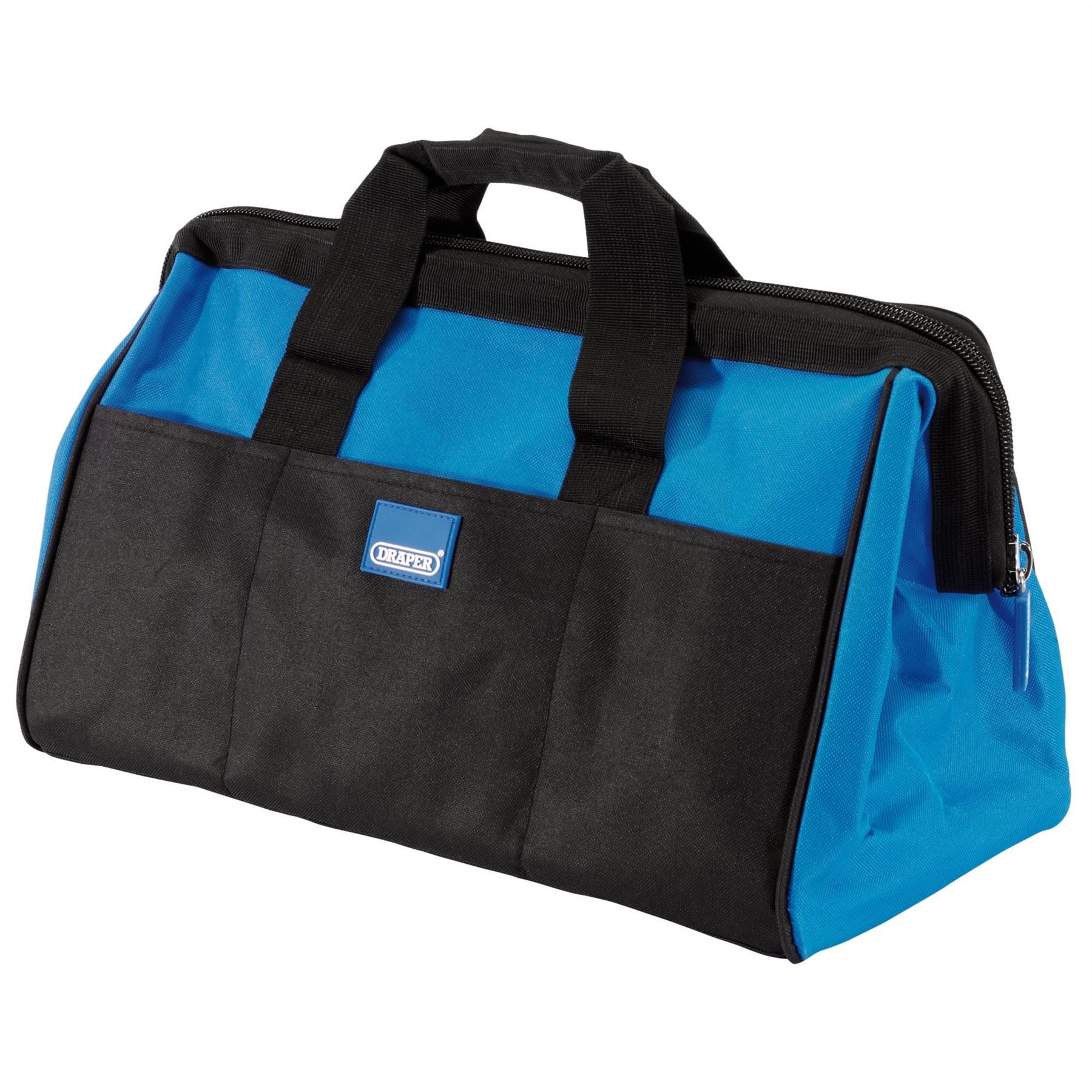 Draper 87359 Tool Bag 420mm Draper