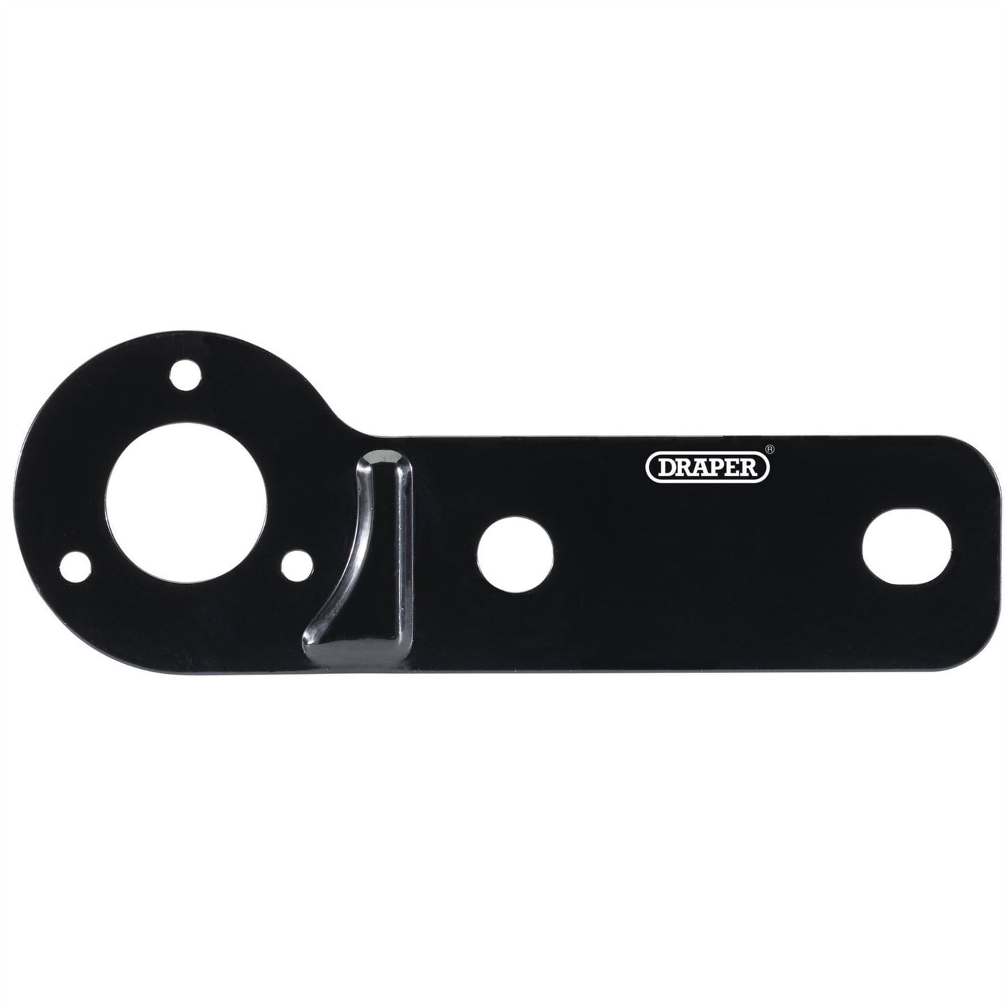 Draper 99672 Single Socket Mounting Plate Draper