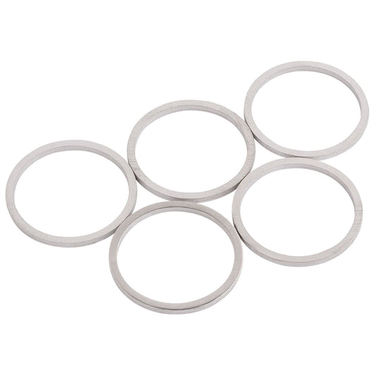 Draper 85540 Spare Washer M20 for 36631 Draper