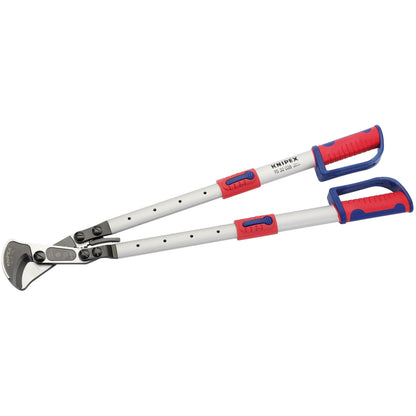 Knipex 36321 95 32 038 Cable Shears 570mm Knipex