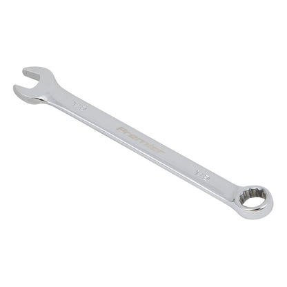 Sealey CW05AF Combination Spanner 1/2" - Imperial Sealey