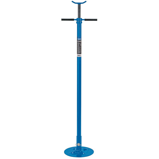 Draper 85629 Automotive Under Vehicle Support Stand 680kg Draper