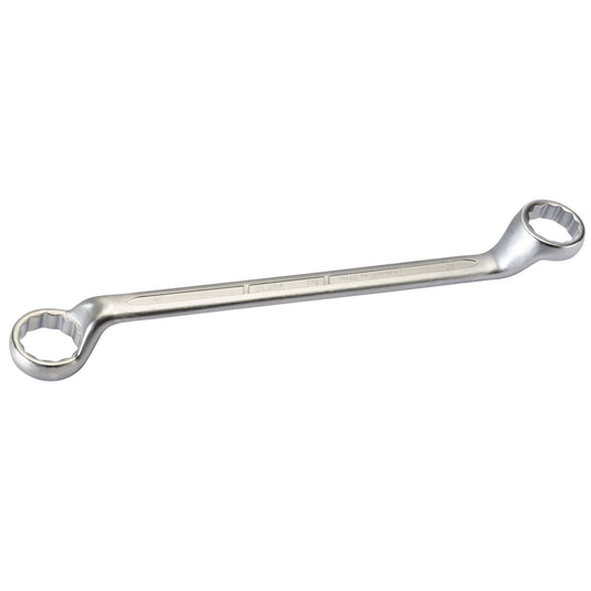 Elora 06333 Deep Crank Metric Ring Spanner 36 x 41mm Elora