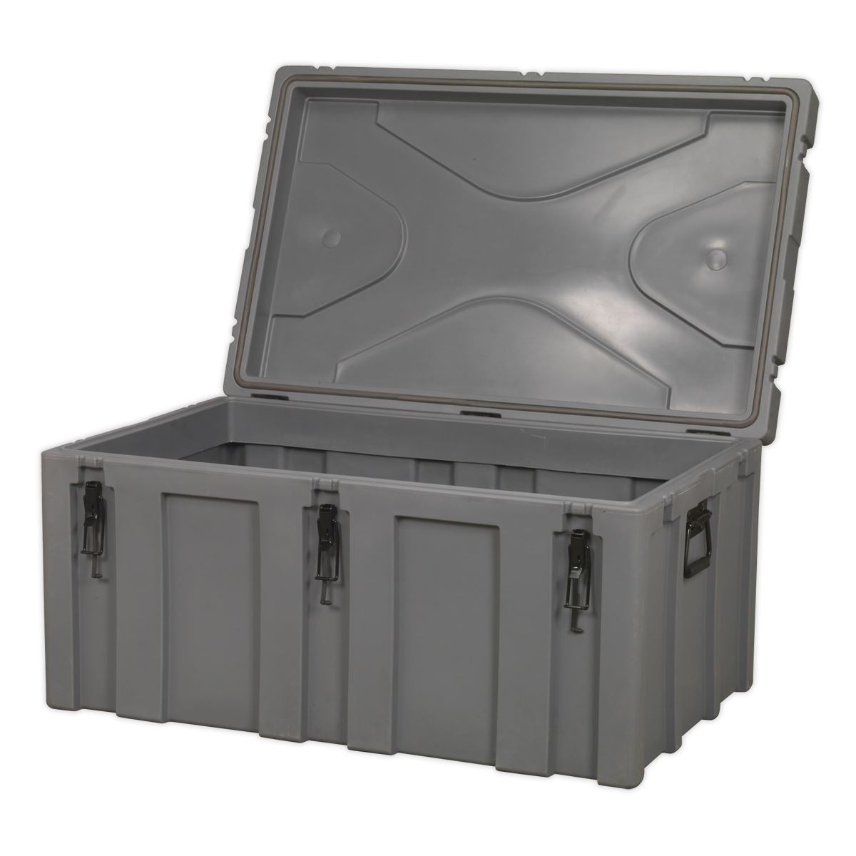 Sealey RMC1020 Cargo Storage Case 1020mm Sealey