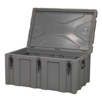 Sealey RMC1020 Cargo Storage Case 1020mm Sealey