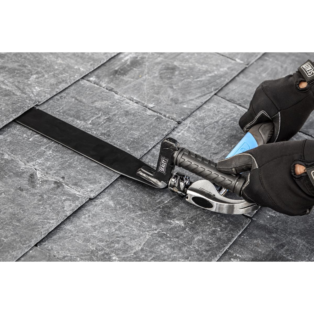 Sealey SR700 Slater's Ripper 580mm Sealey