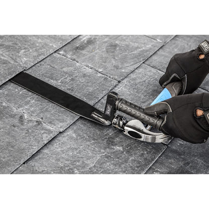 Sealey SR700 Slater's Ripper 580mm Sealey