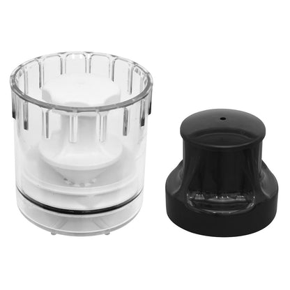 Sealey BP01 Portable Bearing Grease Packer Tool Sealey