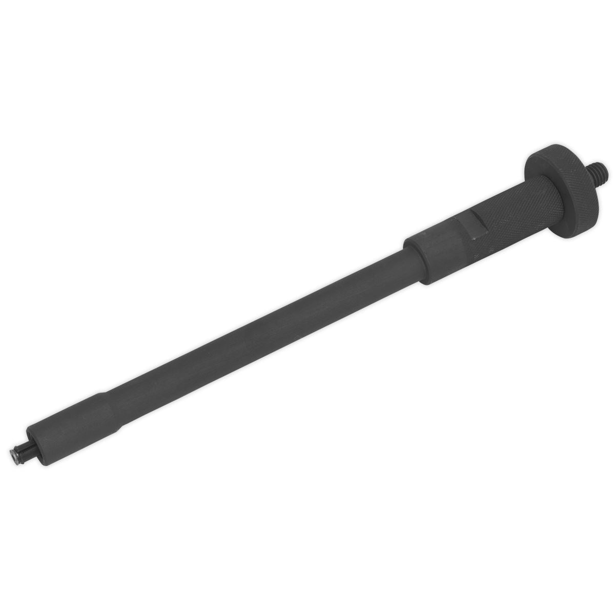 Sealey VS2054 Injector Seal Removal Tool Sealey