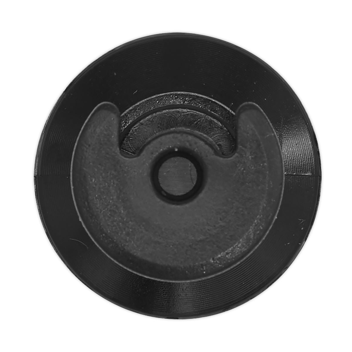 Sealey TCPC1820VW Panel Clip Ø18mm x 22mm Door Trim VW - Pack of 20 Sealey